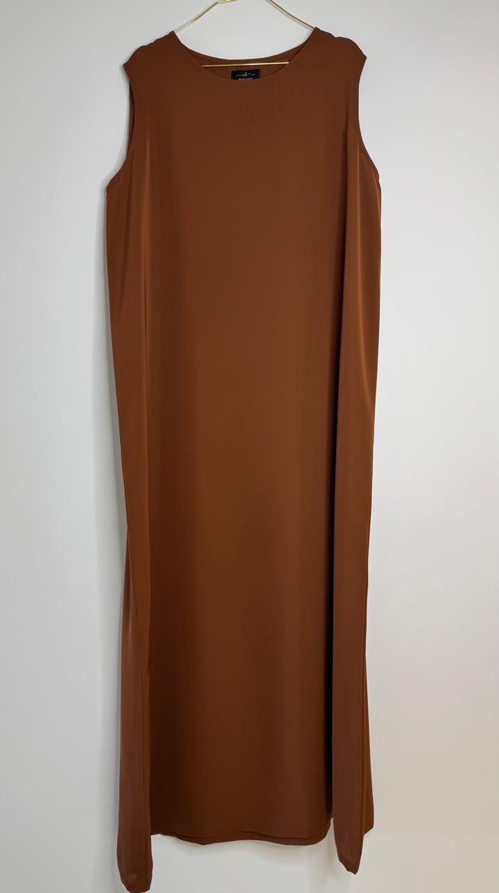 BASIC DRESS