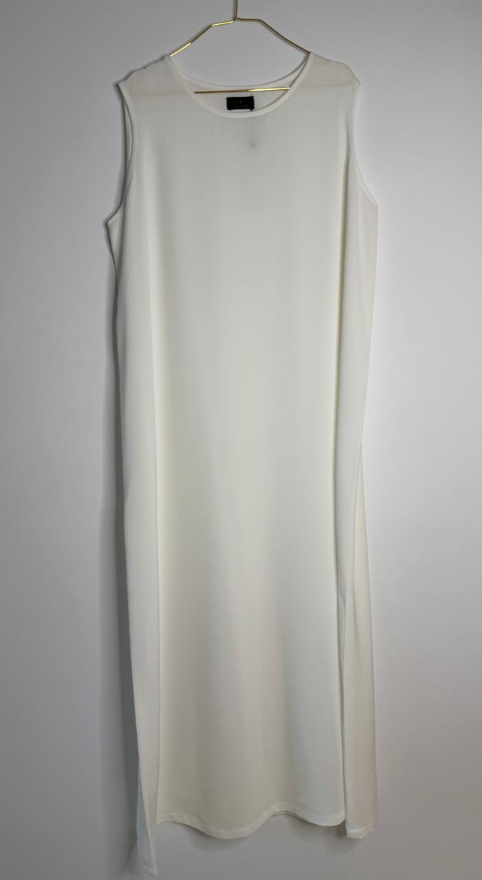 BASIC DRESS