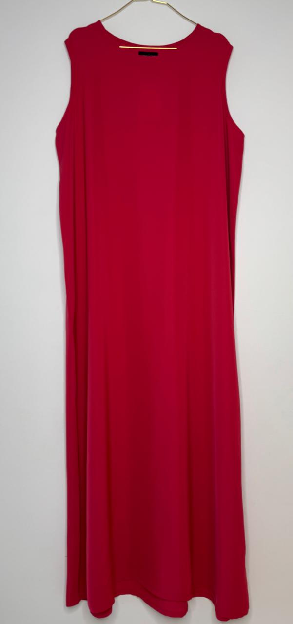 BASIC DRESS