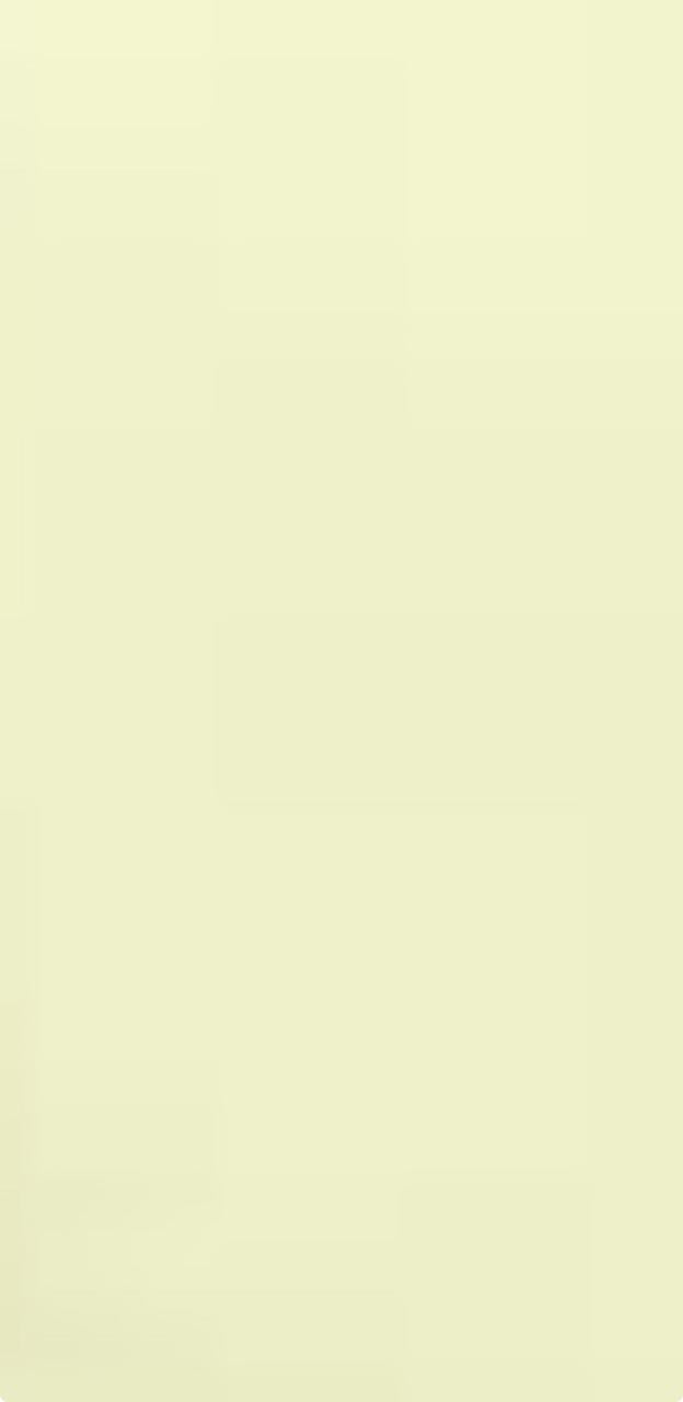 IH10 (Butter Yellow)