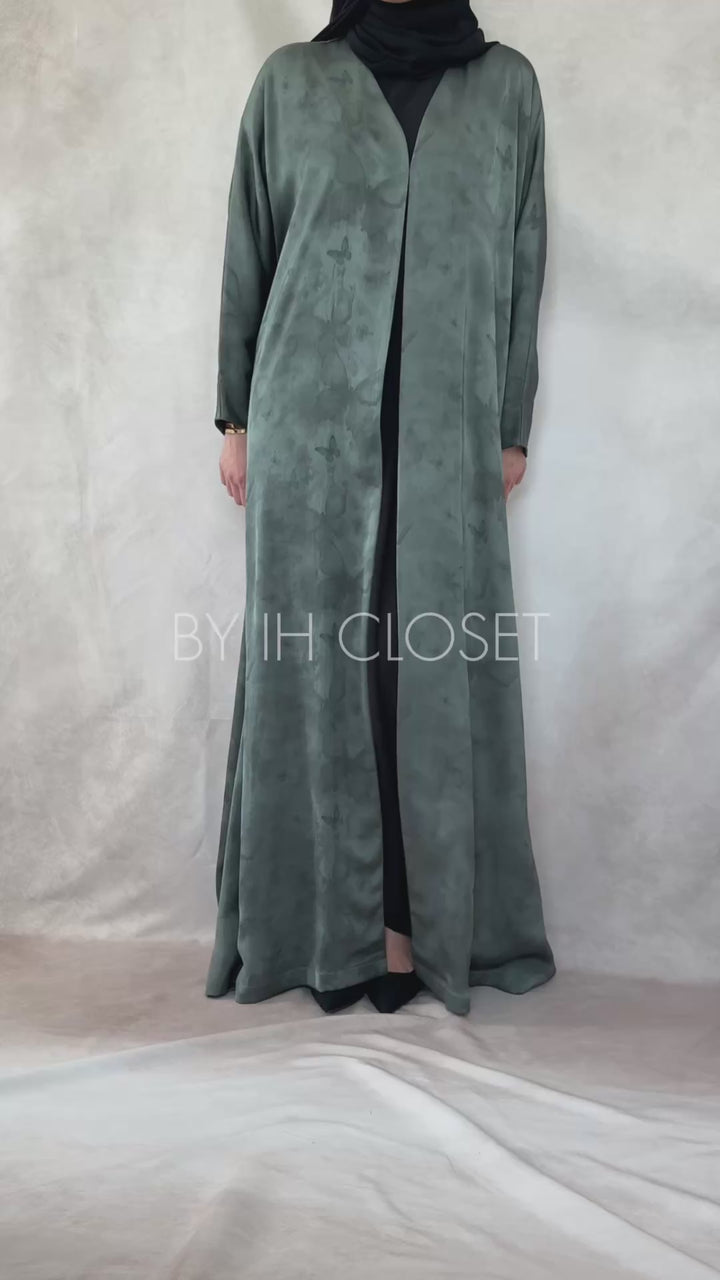 IH09-Green