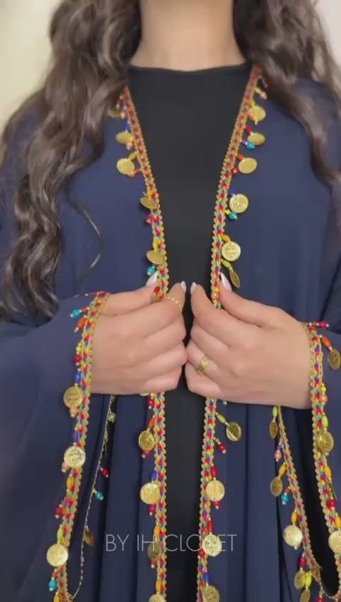 "TALA” BESHT