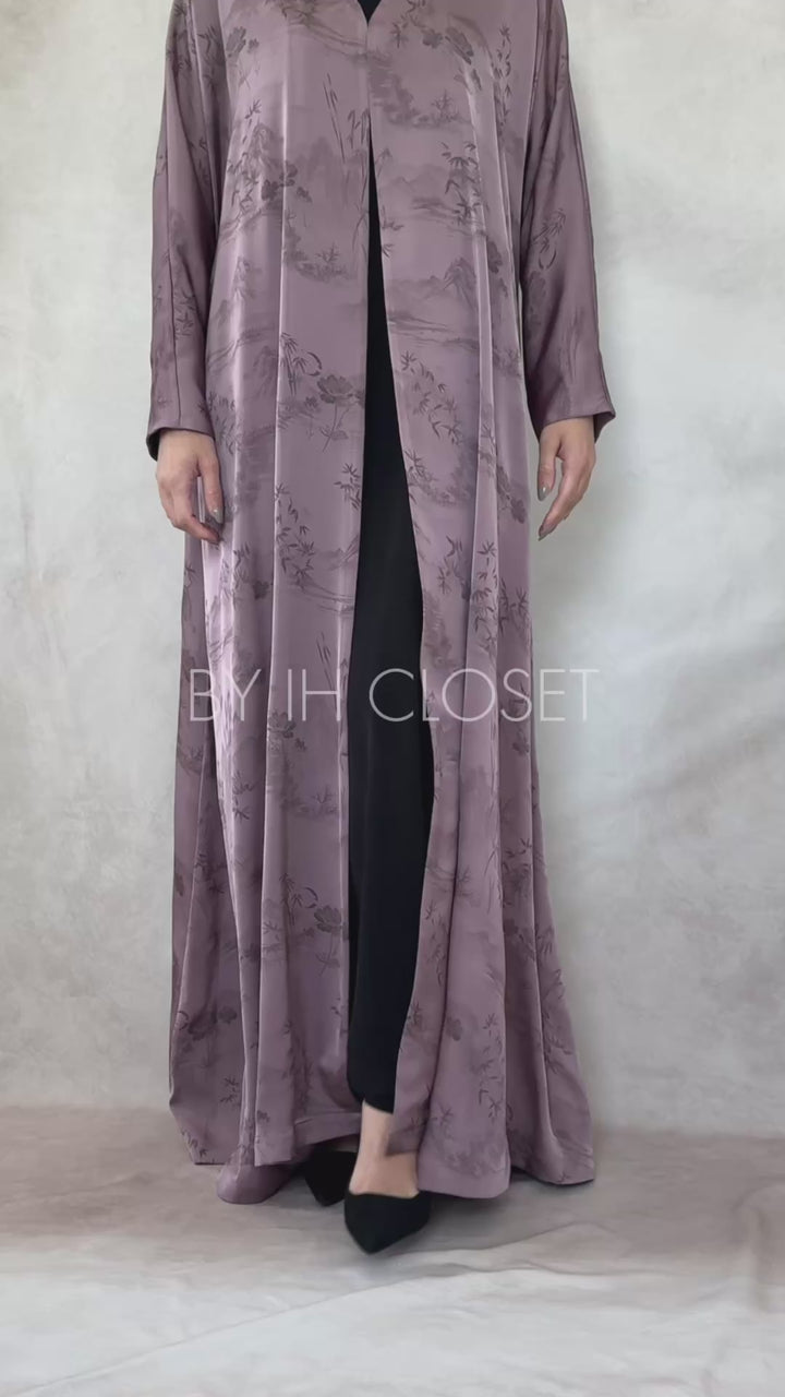 IH09-Purple