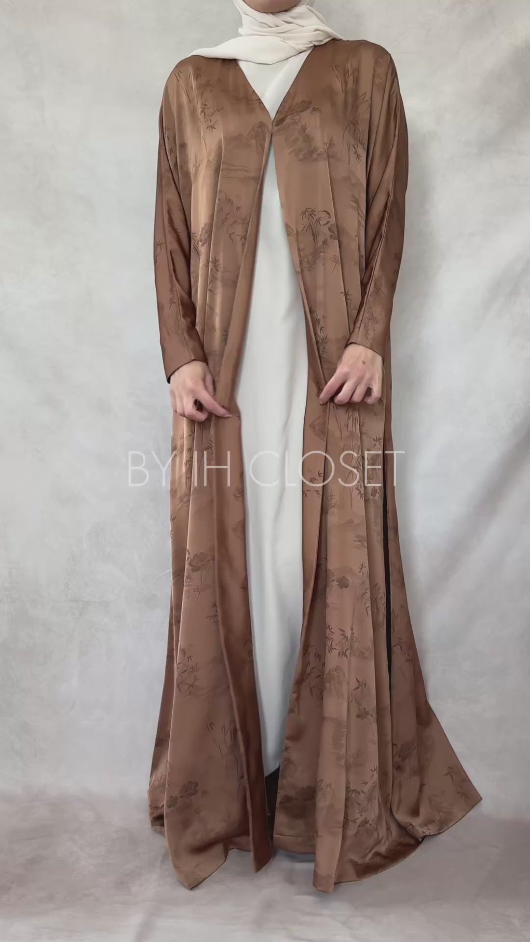 IH09-Brown
