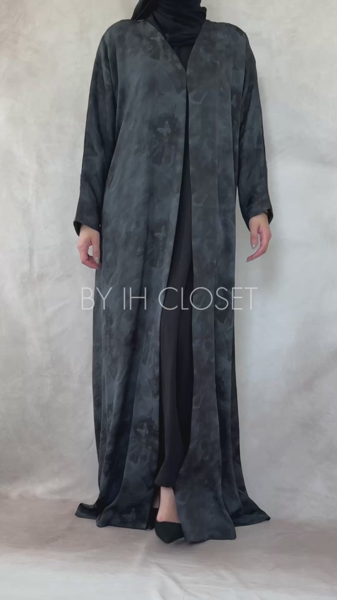IH09-Grey
