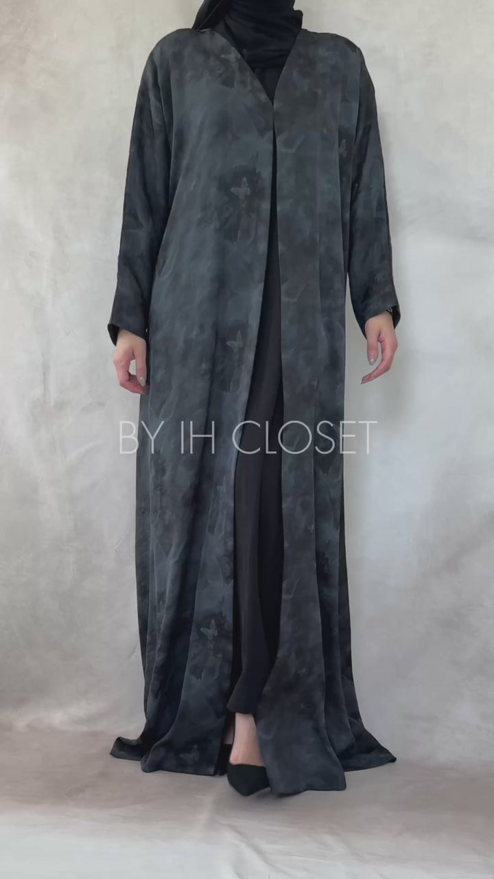 IH09-Grey